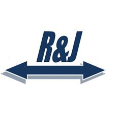 R&J