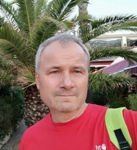 Ing. Jozef Richtárech