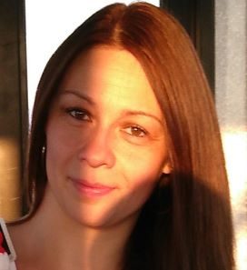 Katarína Mošaťová